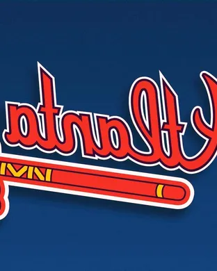 Atlanta Braves