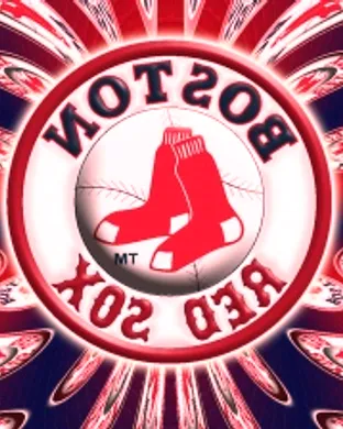 Boston Red Sox