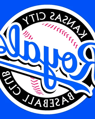 Kansas City Royals
