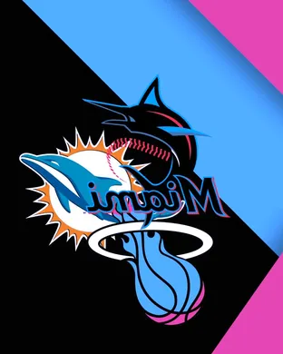 Miami Marlins