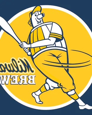 Milwaukee Brewers