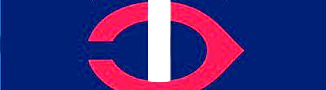 Minnesota Twins