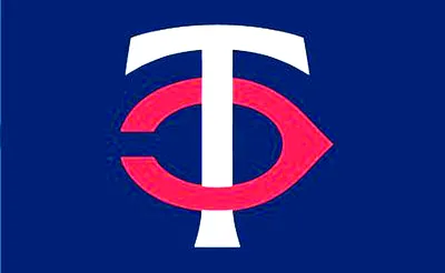 Minnesota Twins