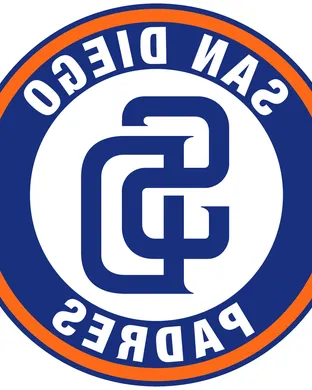San Diego Padres