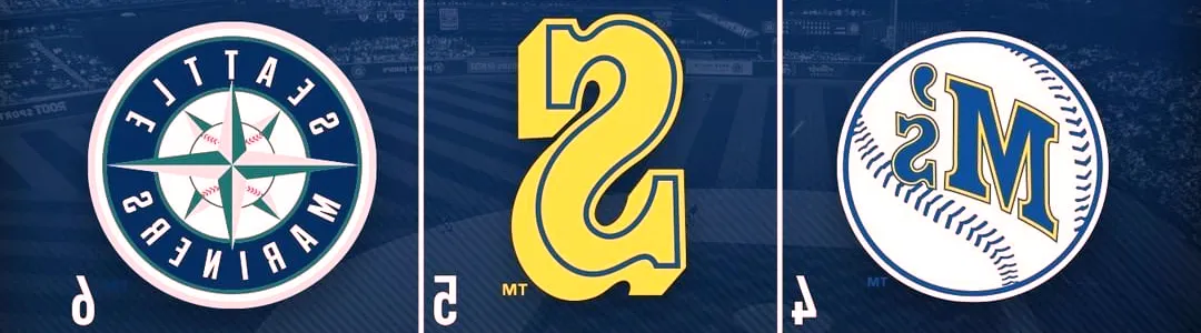 Seattle Mariners