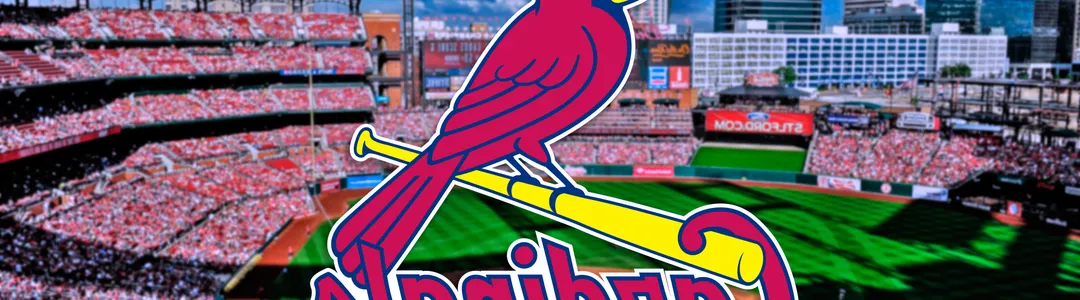 St. Louis Cardinals