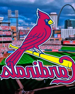 St. Louis Cardinals