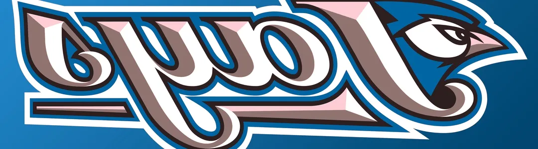 Toronto Blue Jays