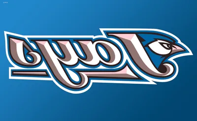 Toronto Blue Jays