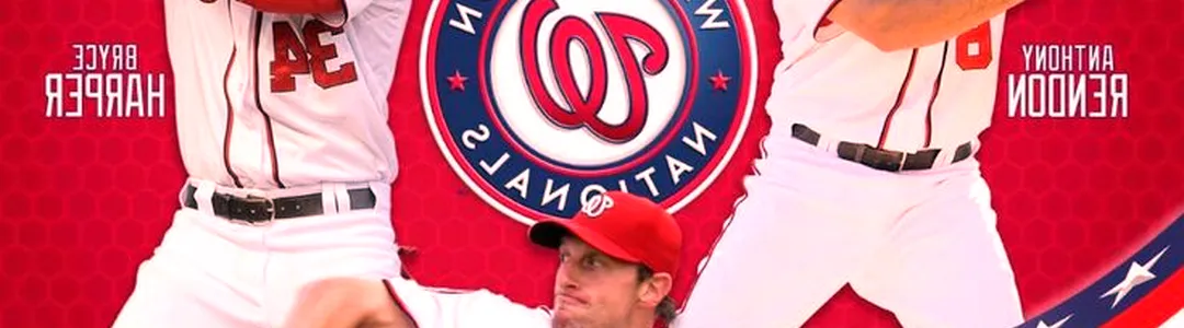 Washington Nationals